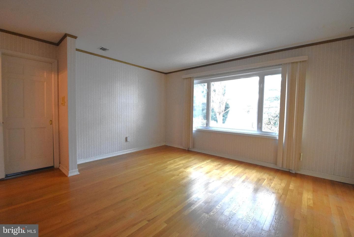 1850 Briarcliff Terrace photo 20