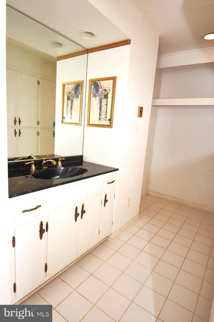 1850 Briarcliff Terrace photo 21