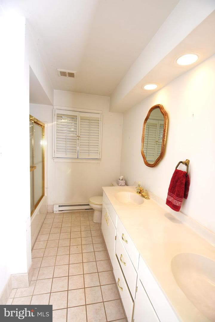 1850 Briarcliff Terrace photo 23