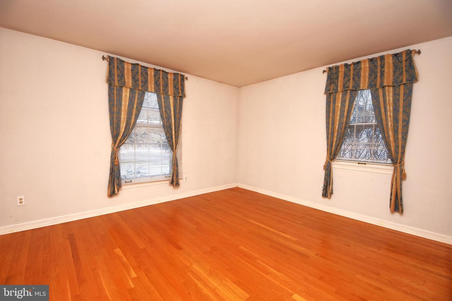 1850 Briarcliff Terrace photo 24