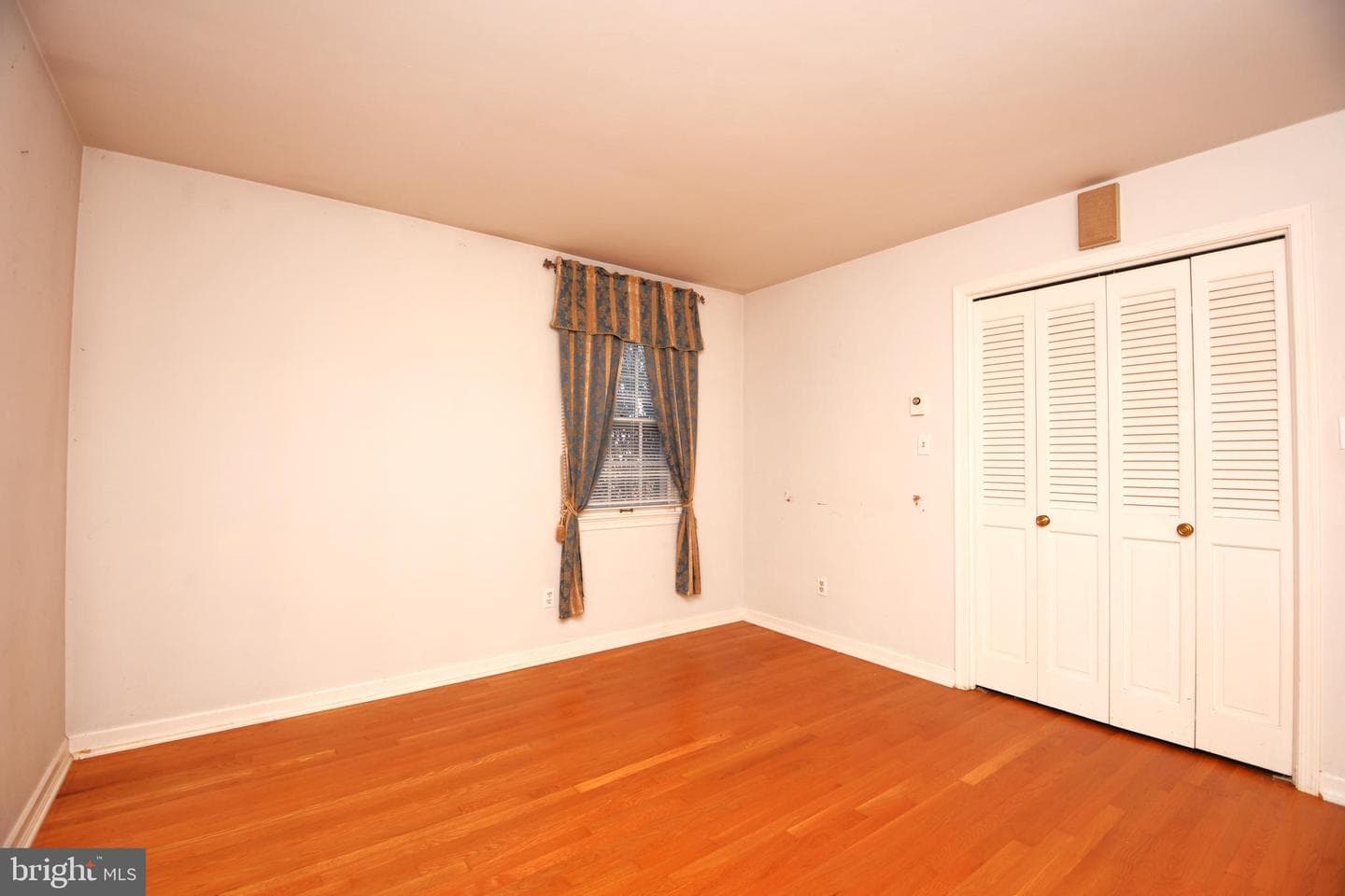 1850 Briarcliff Terrace photo 25