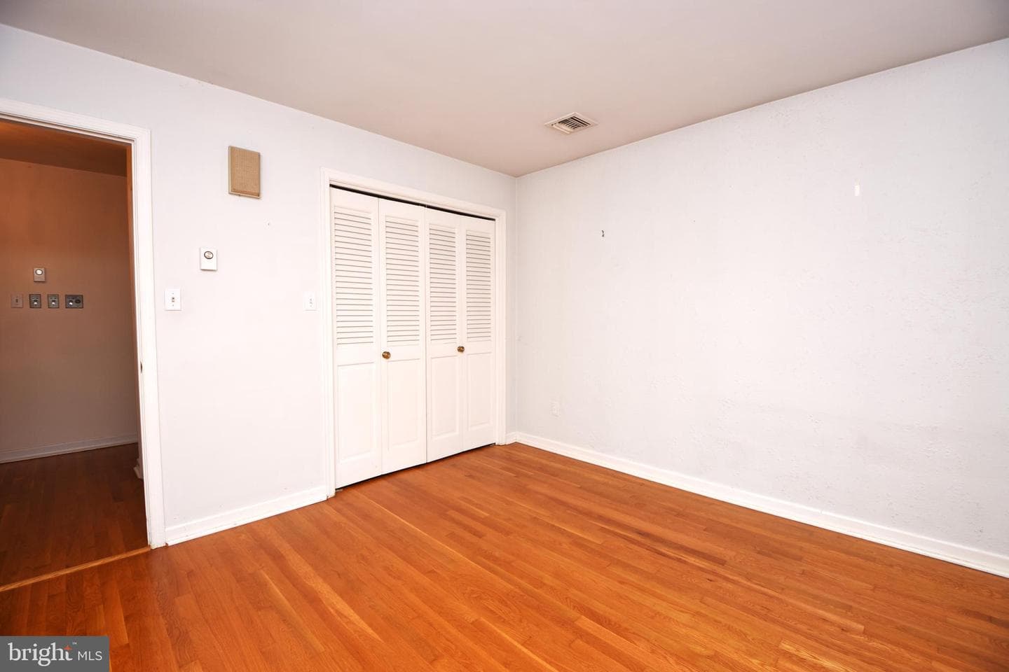1850 Briarcliff Terrace photo 27