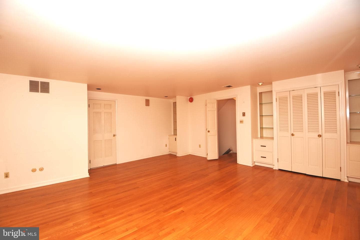 1850 Briarcliff Terrace photo 29