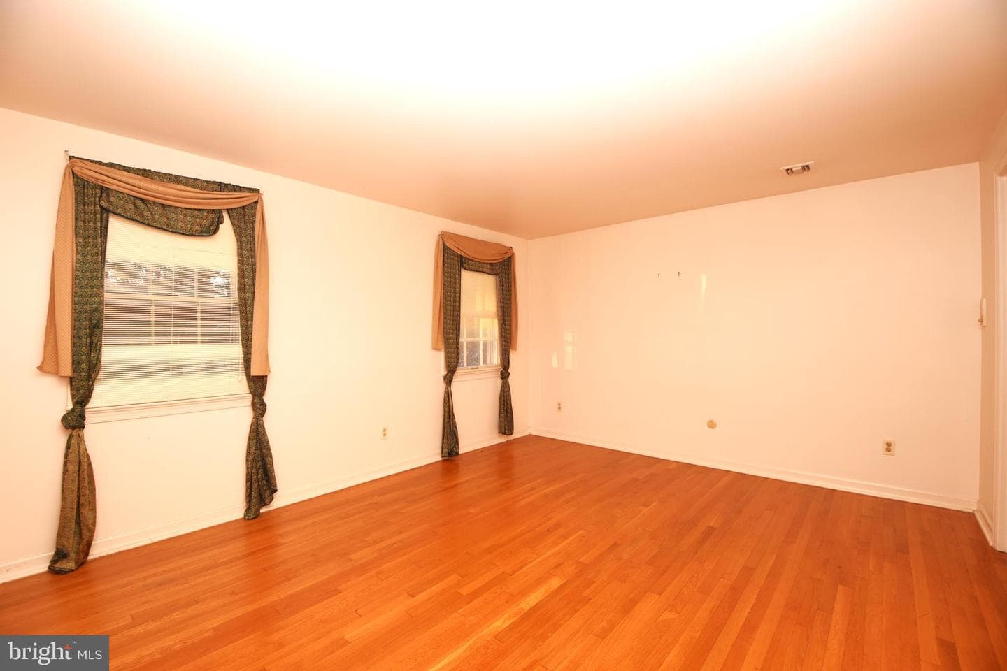 1850 Briarcliff Terrace photo 31