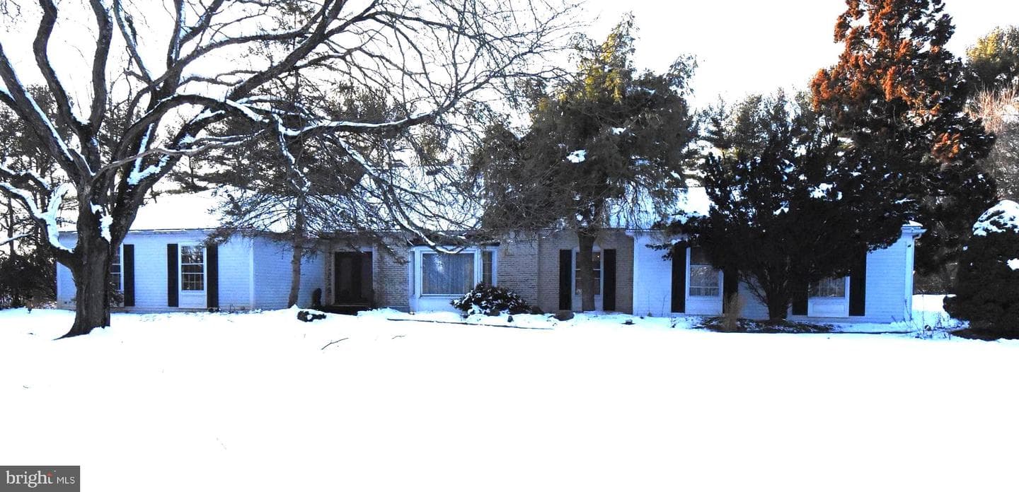 1850 Briarcliff Terrace photo 51