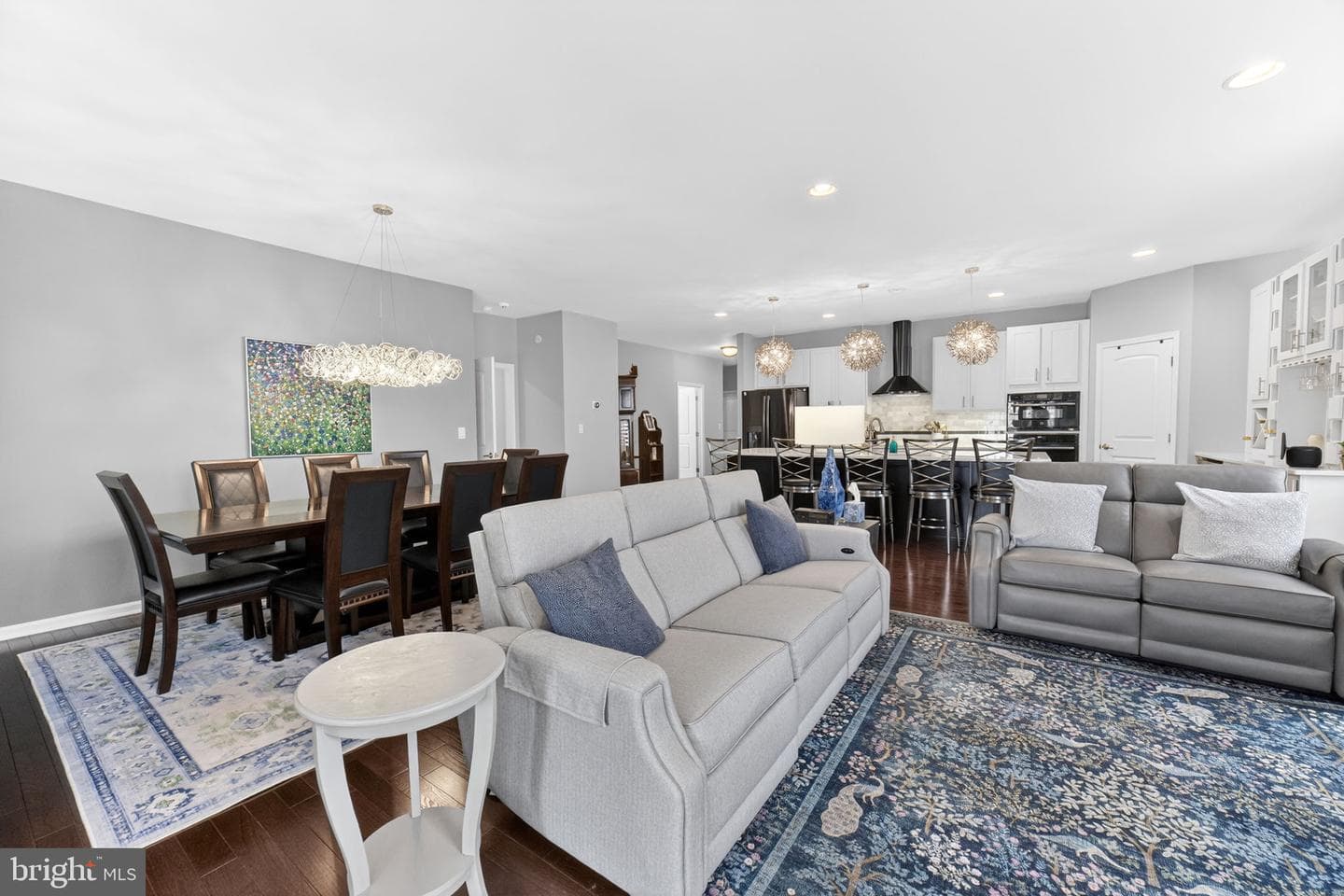 3465 Treeview Drive photo 10