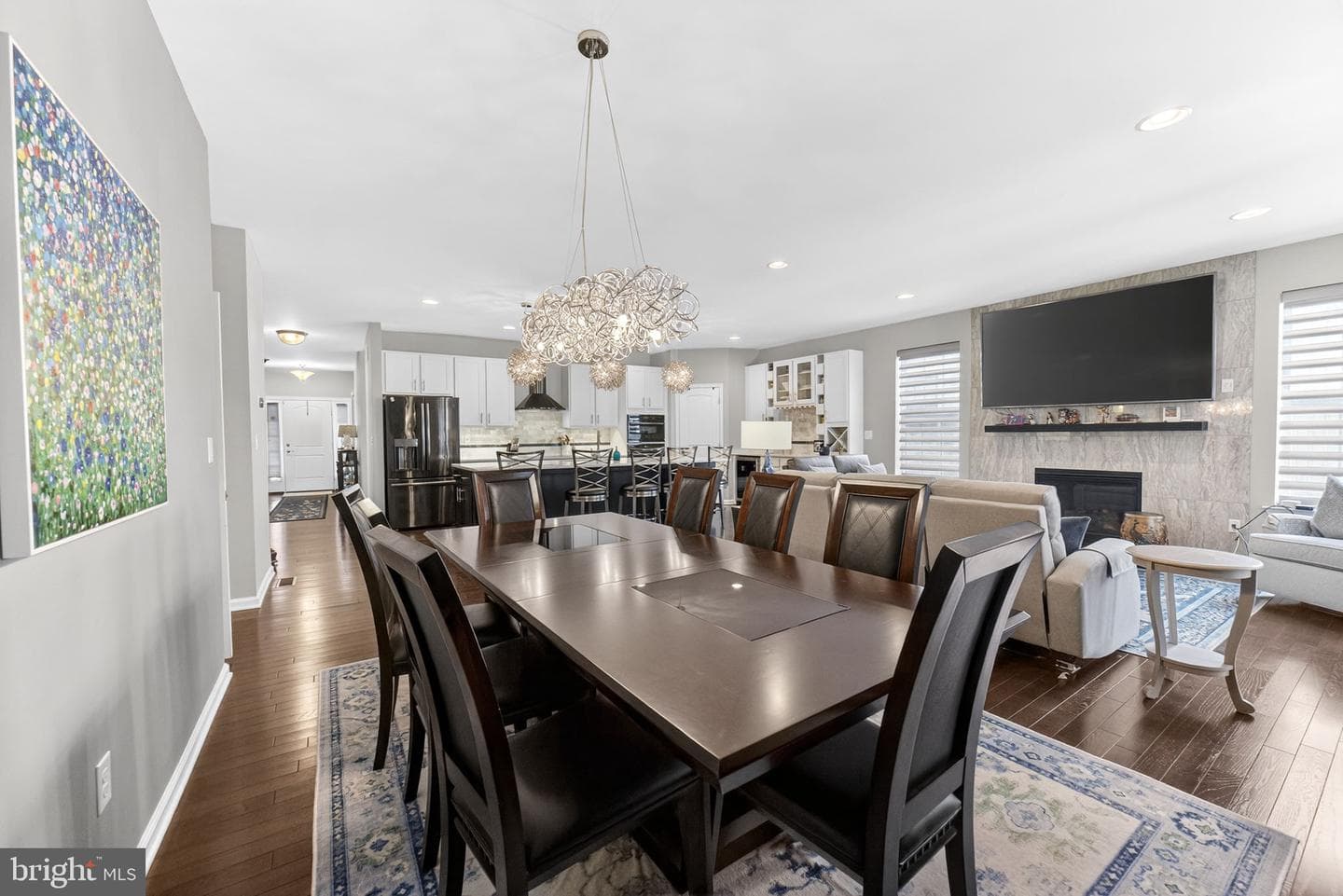 3465 Treeview Drive photo 15