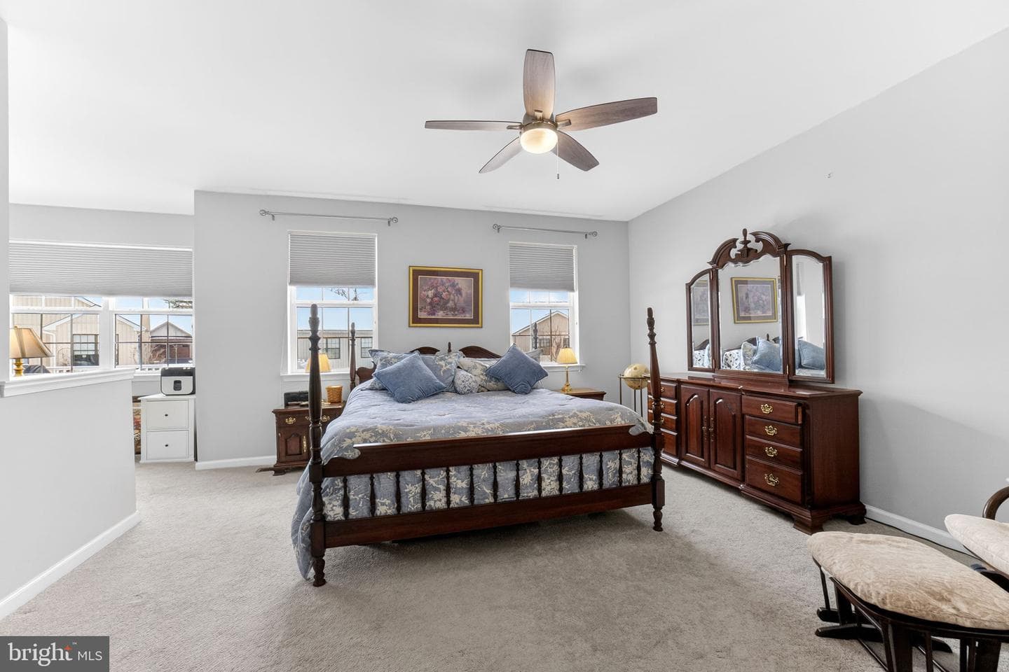 3465 Treeview Drive photo 19