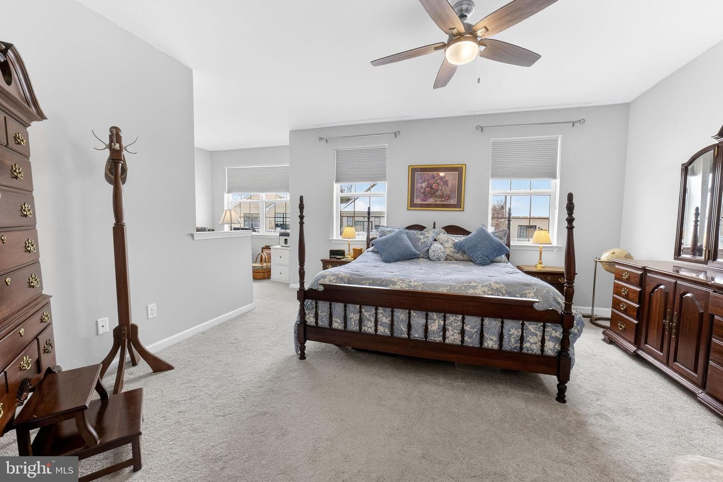 3465 Treeview Drive photo 20