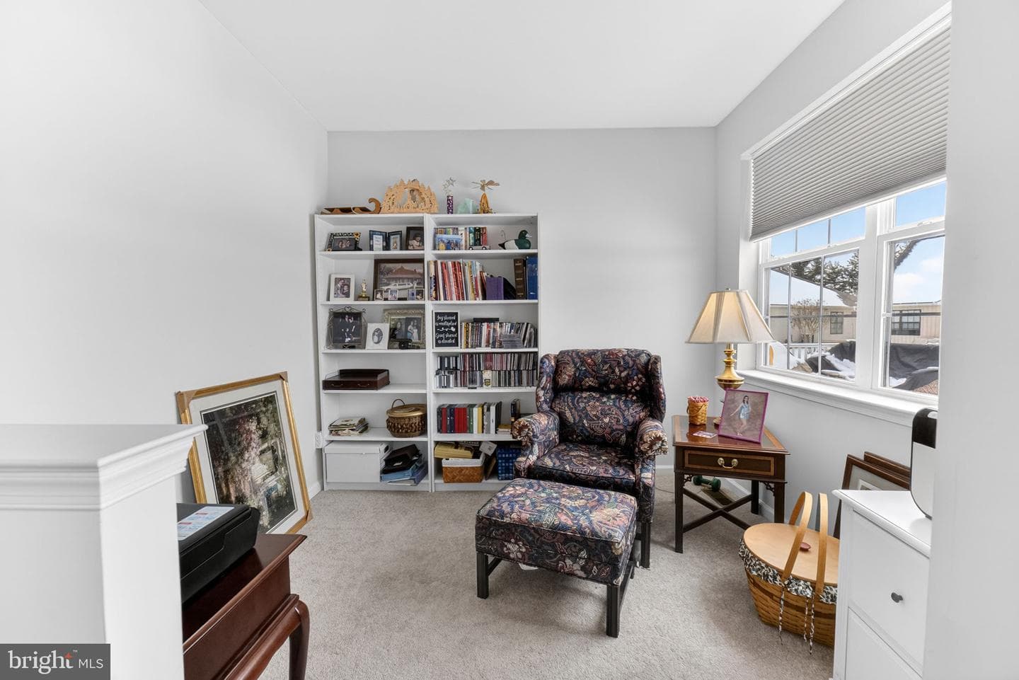 3465 Treeview Drive photo 22
