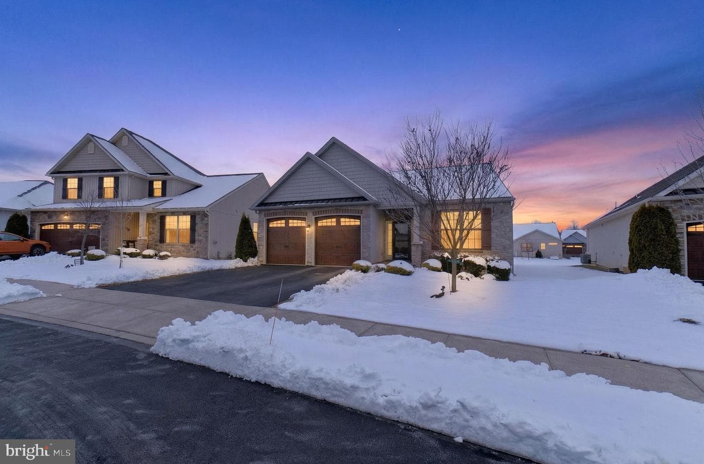 3465 Treeview Drive photo 34