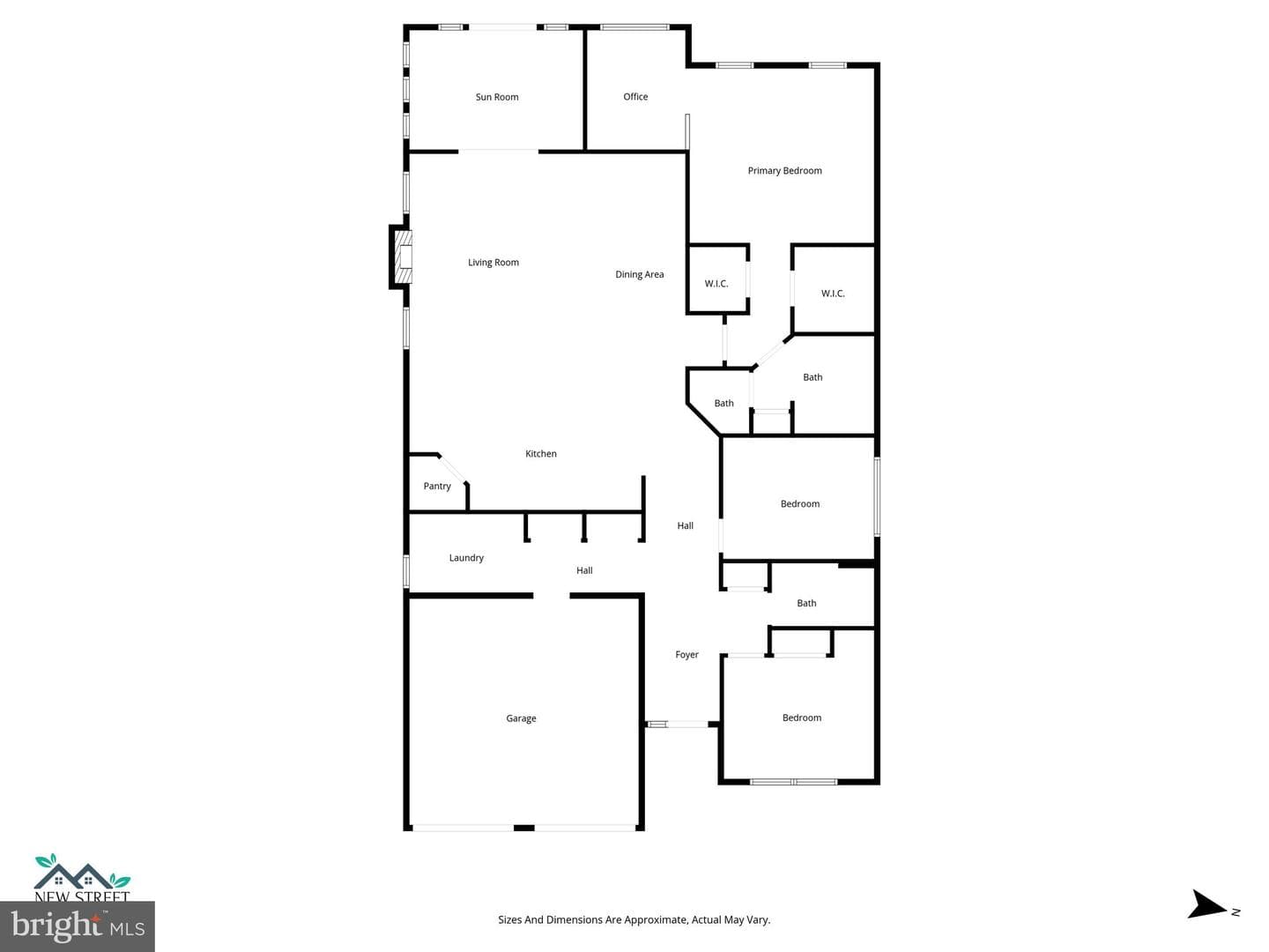 3465 Treeview Drive photo 36