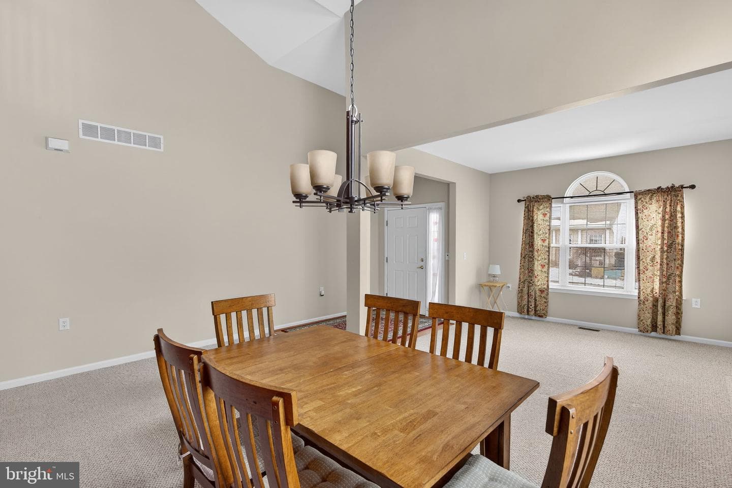 2920 Lifford Lane photo 18