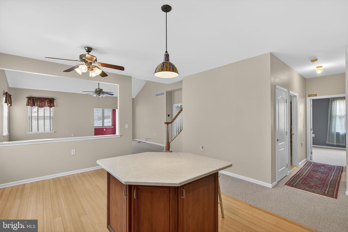 2920 Lifford Lane photo 27