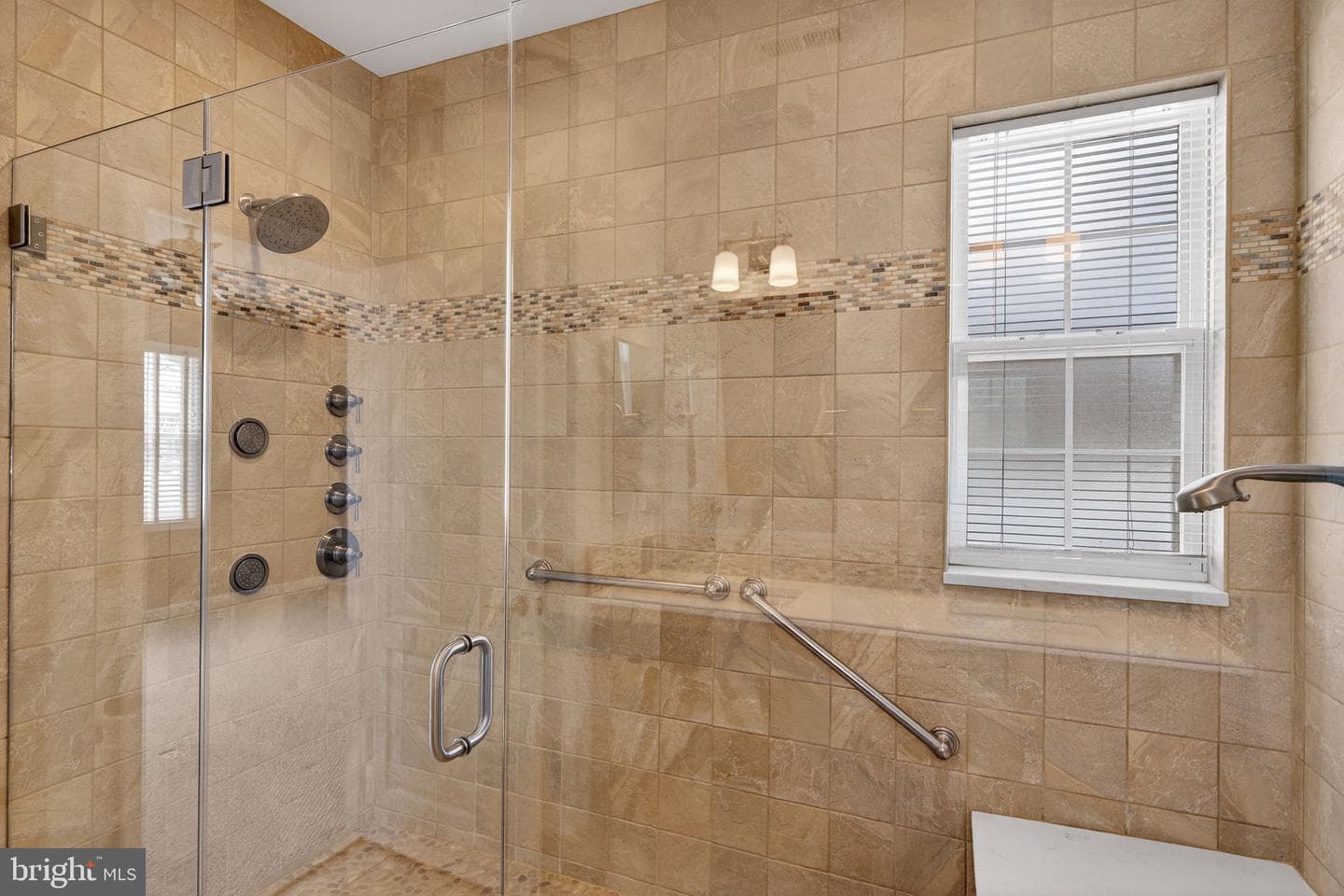 2920 Lifford Lane photo 42