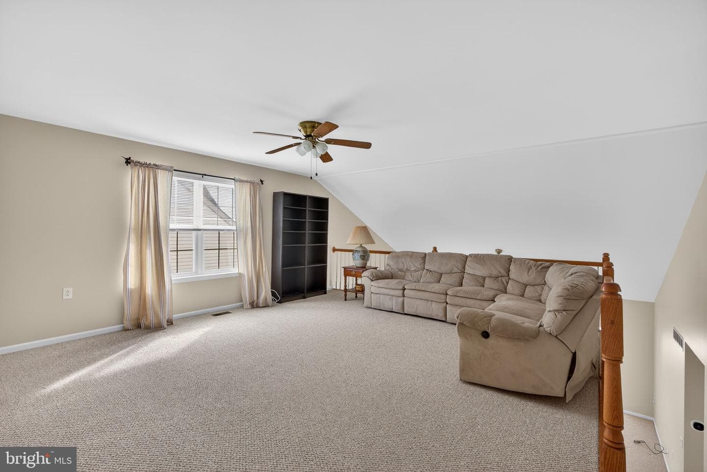 2920 Lifford Lane photo 49