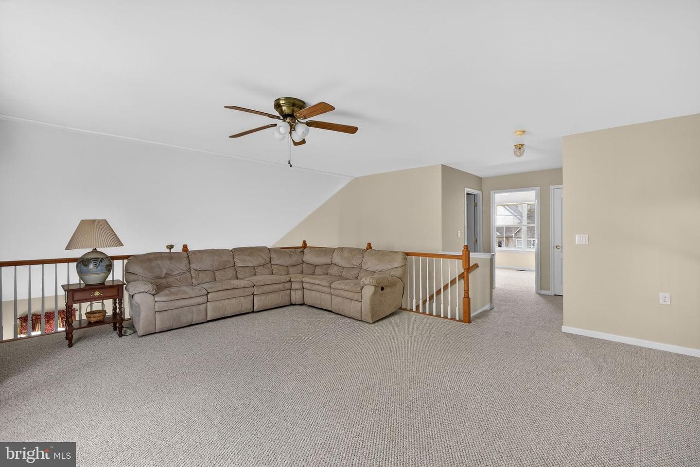 2920 Lifford Lane photo 50