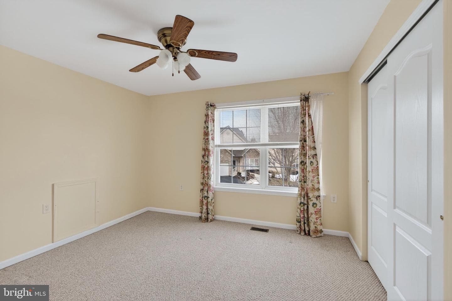2920 Lifford Lane photo 52