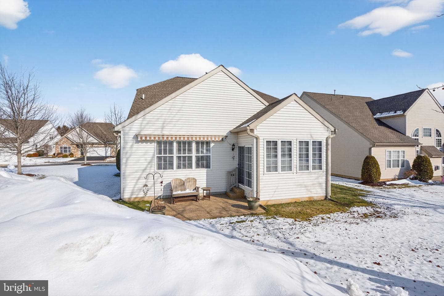 2920 Lifford Lane photo 8