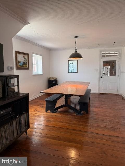 5934 Kernsville Road photo 20
