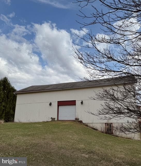 5934 Kernsville Road photo 56