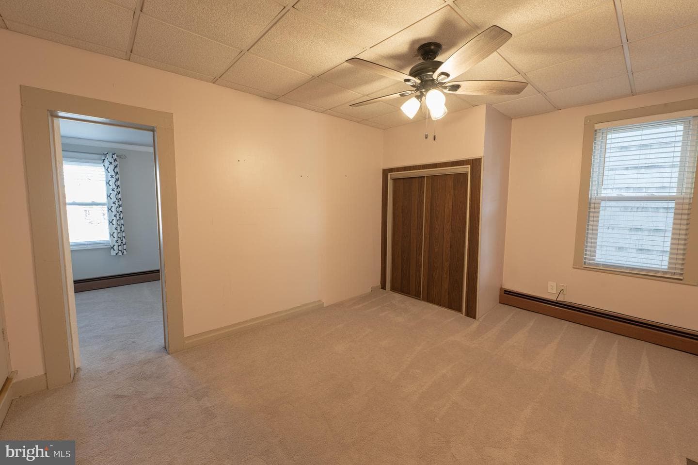 343 Broad Street photo 10