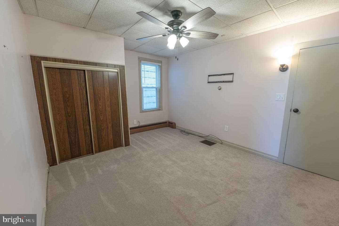 343 Broad Street photo 11