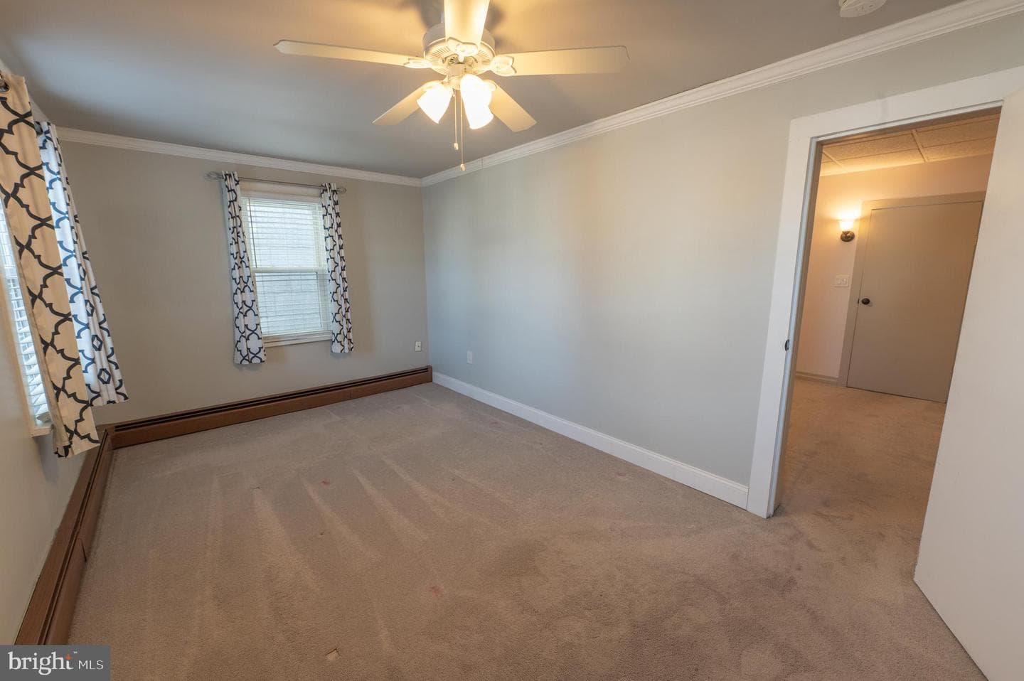 343 Broad Street photo 12