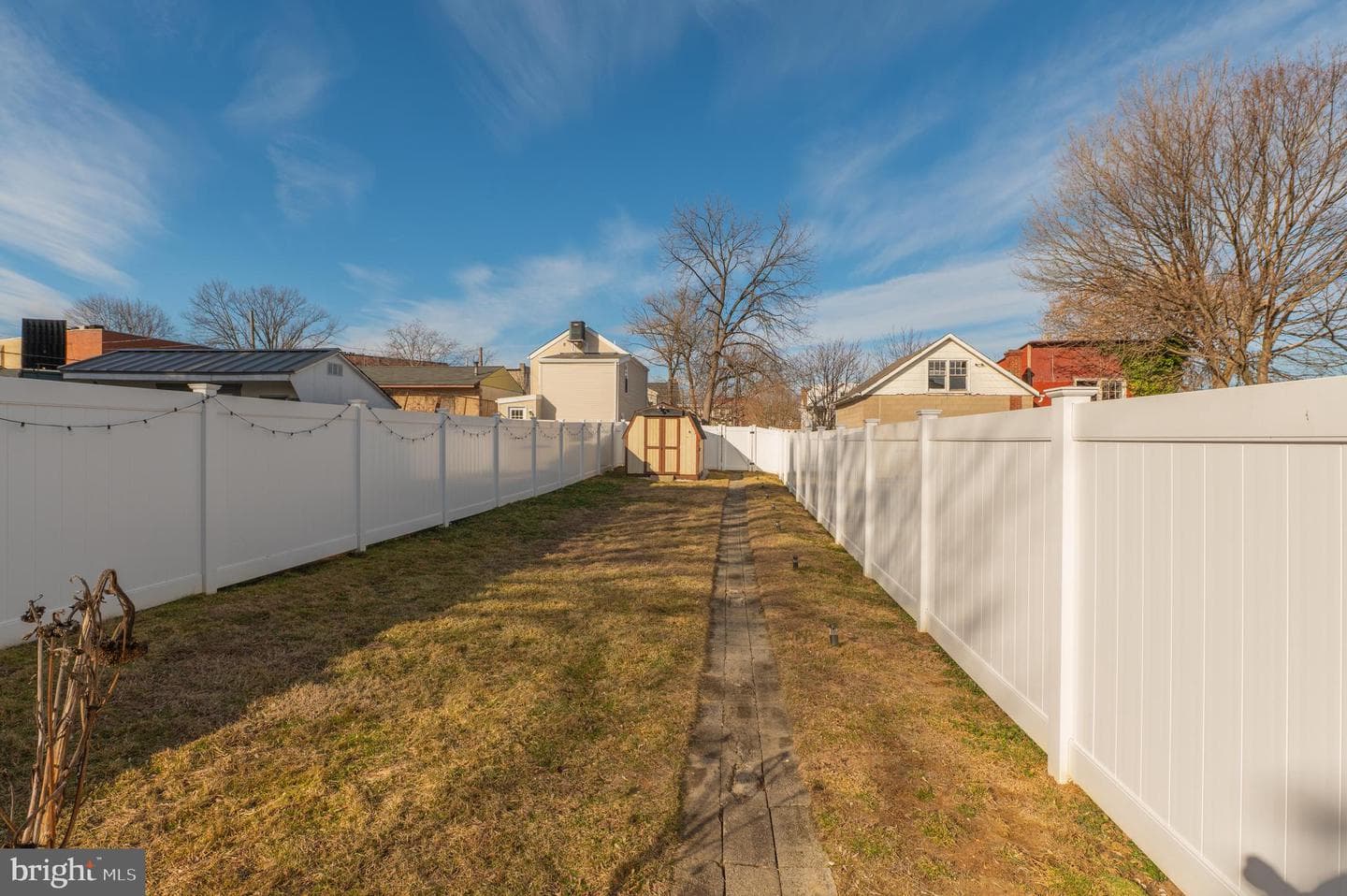 343 Broad Street photo 17