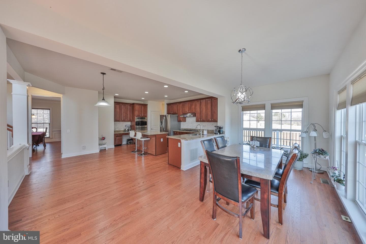 1919 Pembrooke Drive photo 22