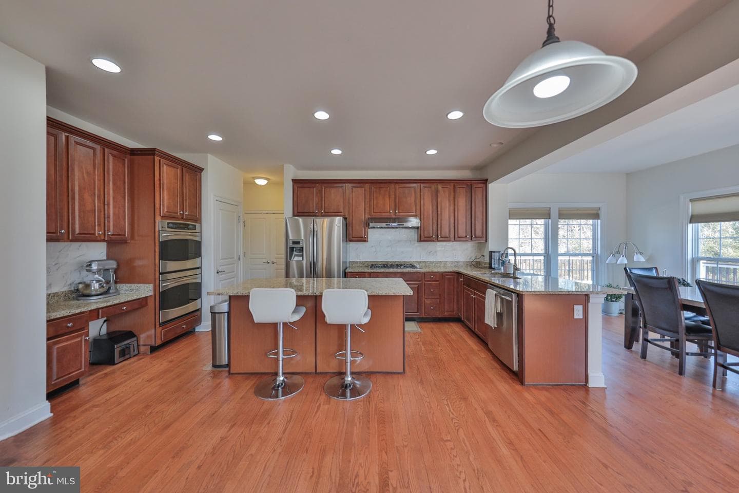 1919 Pembrooke Drive photo 28