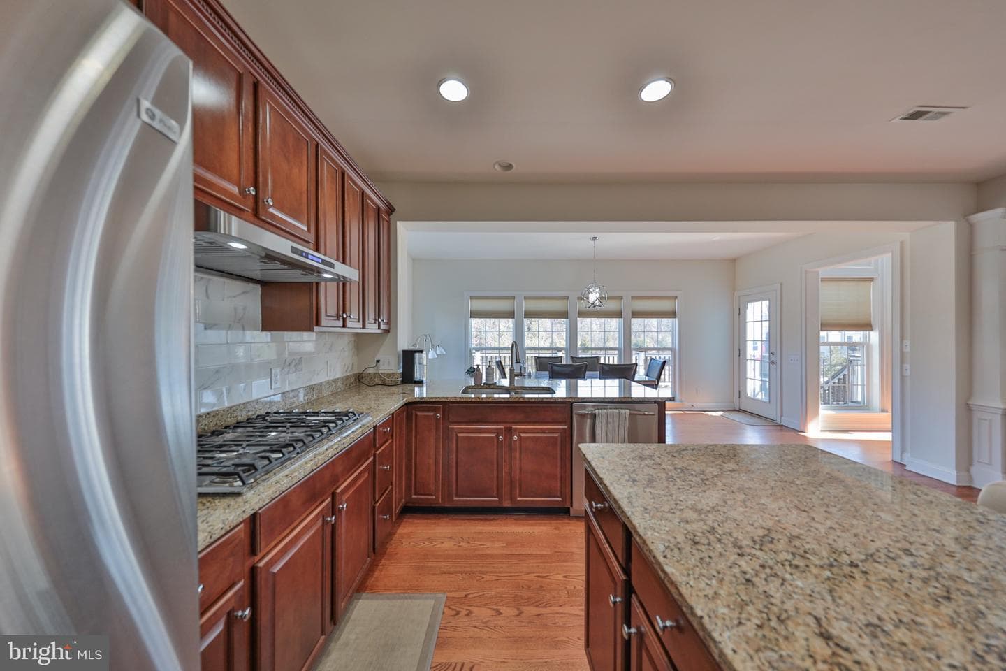 1919 Pembrooke Drive photo 30