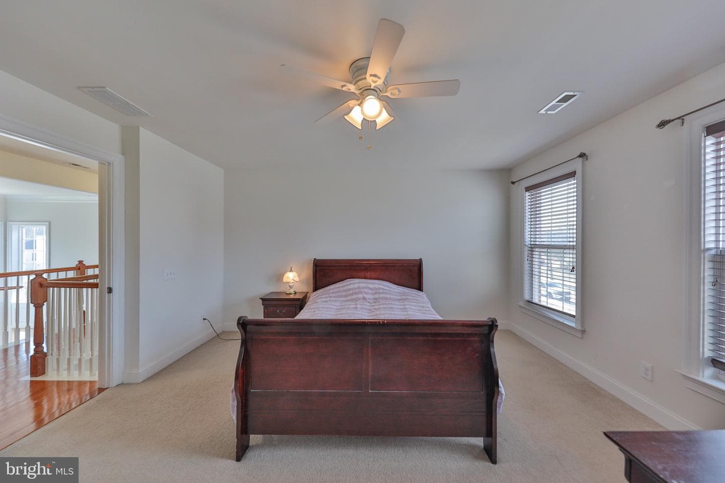 1919 Pembrooke Drive photo 46