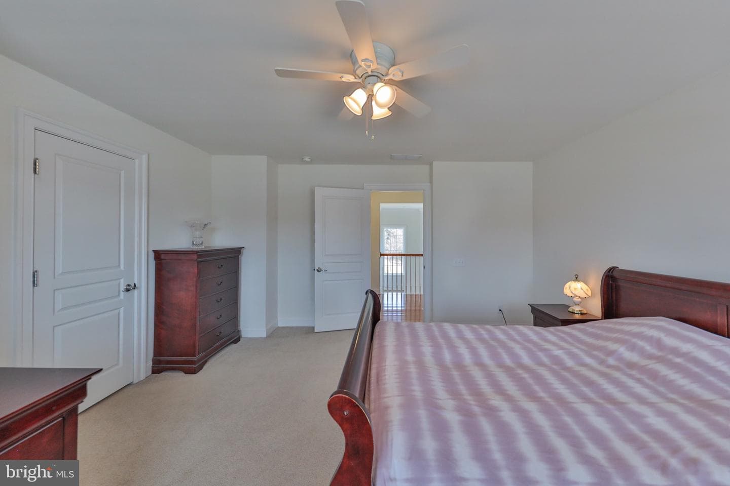 1919 Pembrooke Drive photo 47