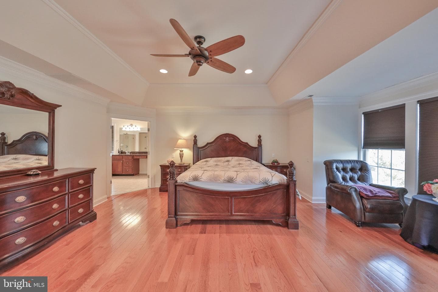 1919 Pembrooke Drive photo 49