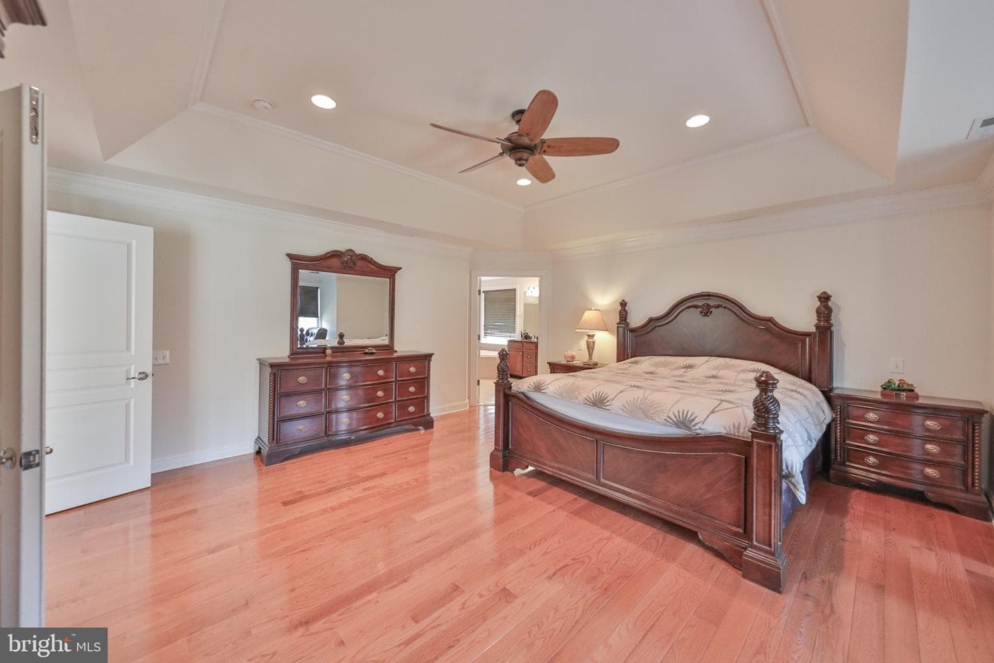1919 Pembrooke Drive photo 50