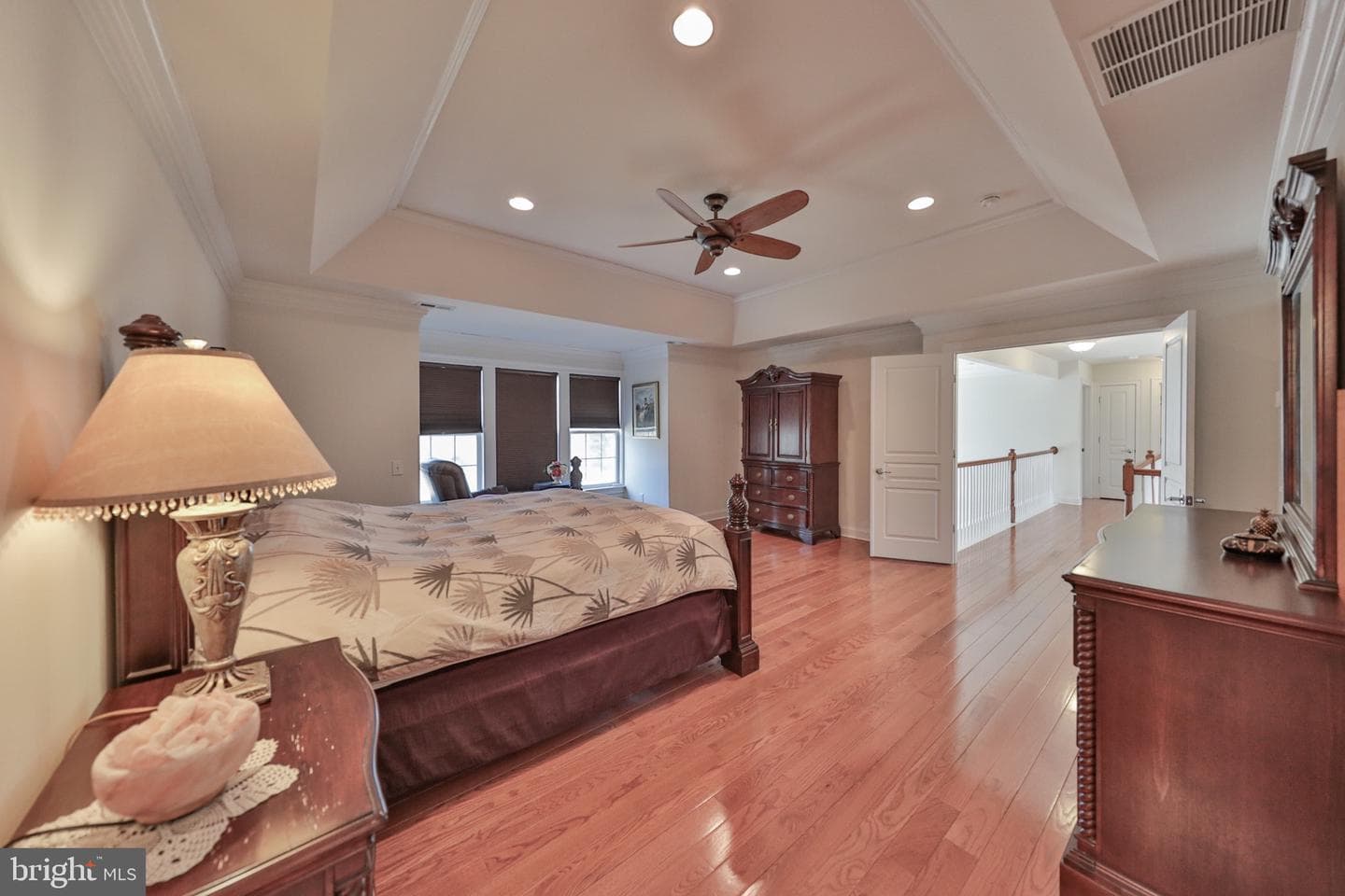 1919 Pembrooke Drive photo 52