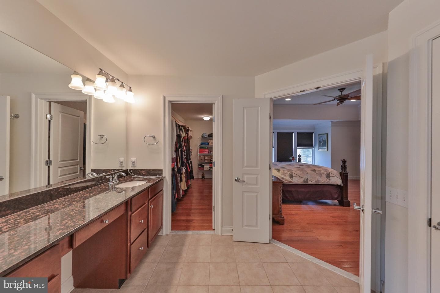 1919 Pembrooke Drive photo 55