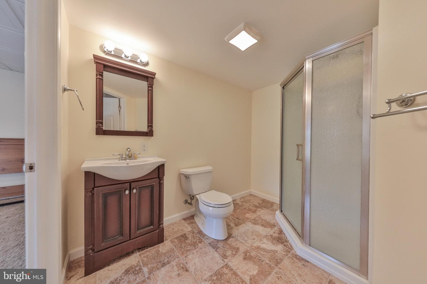 1919 Pembrooke Drive photo 67