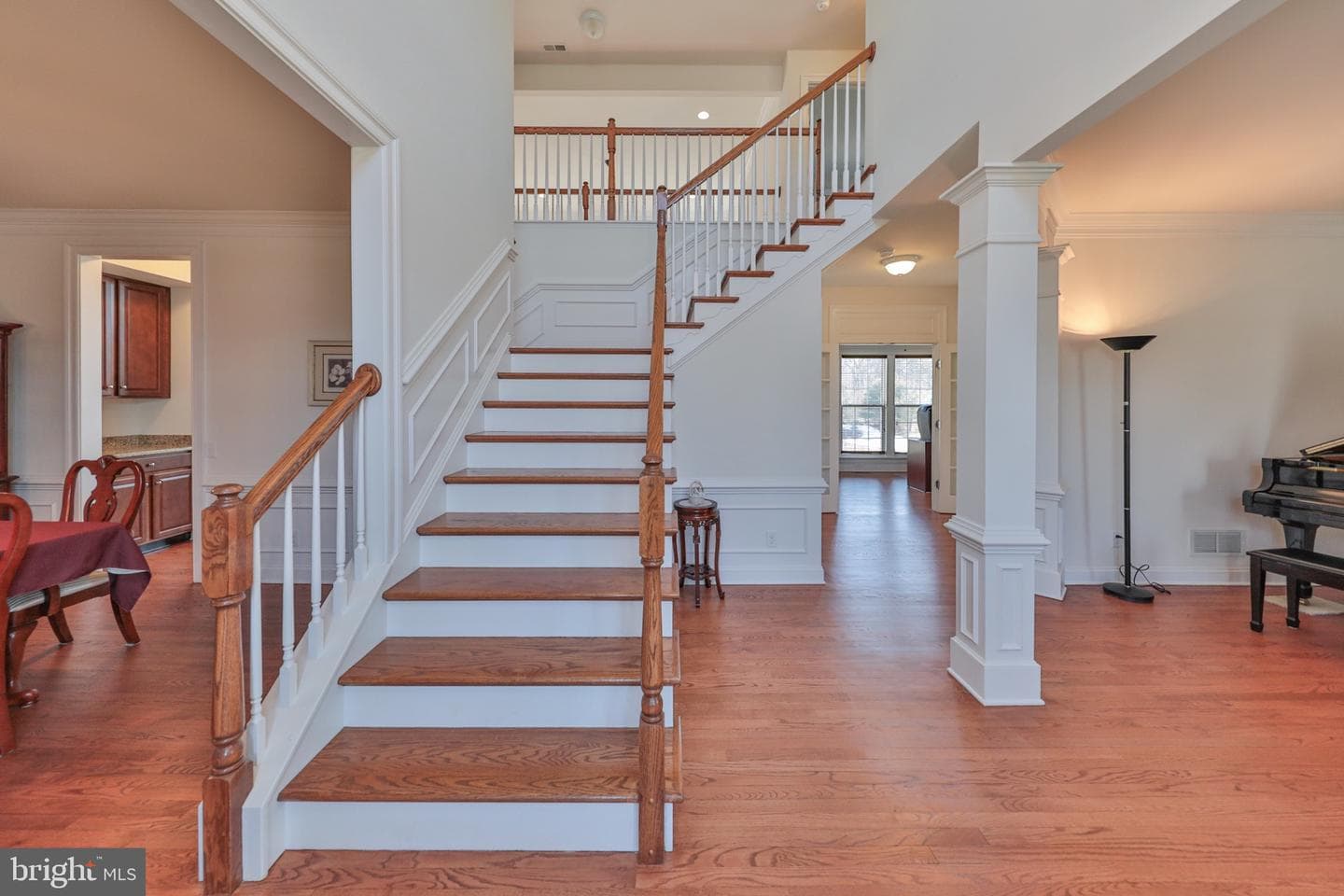 1919 Pembrooke Drive photo 9