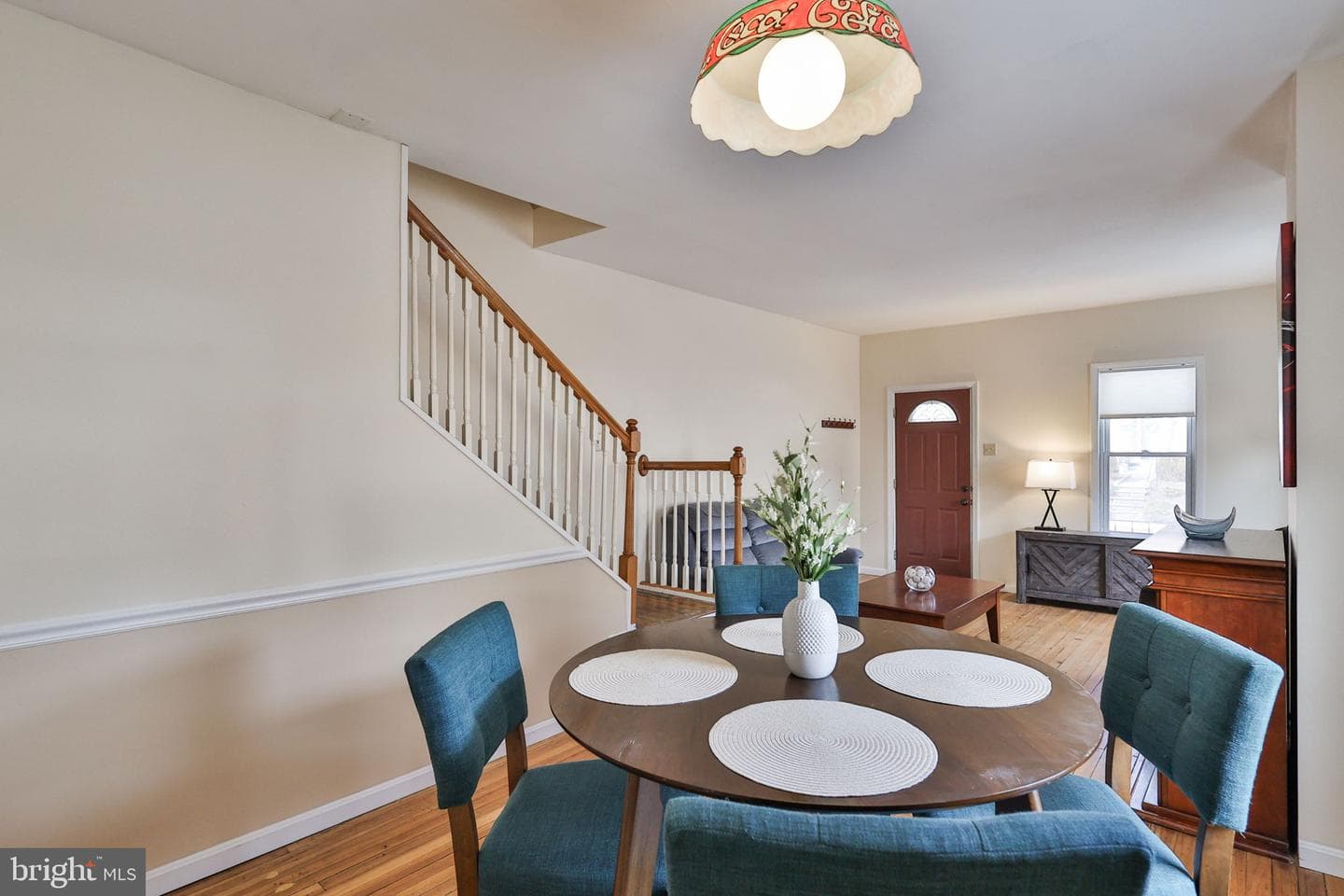 2045 Kenmore Avenue photo 11