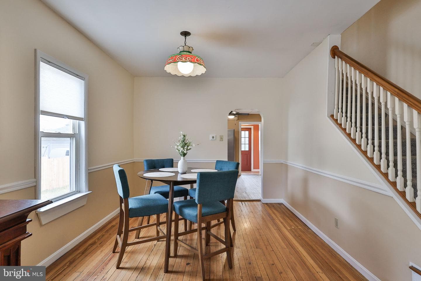 2045 Kenmore Avenue photo 13