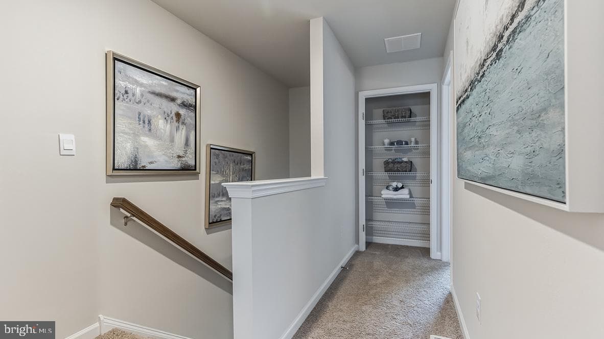 1166 Martin Road photo 14