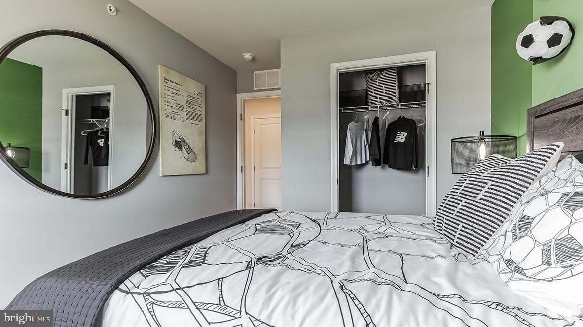 1166 Martin Road photo 21