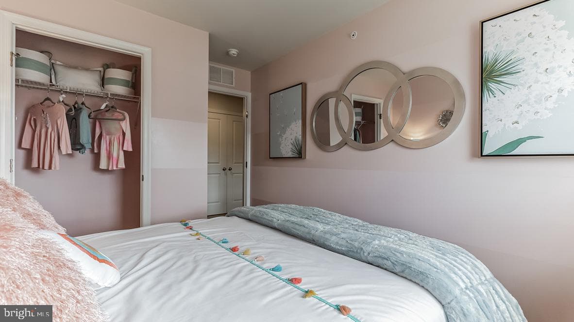 1166 Martin Road photo 23