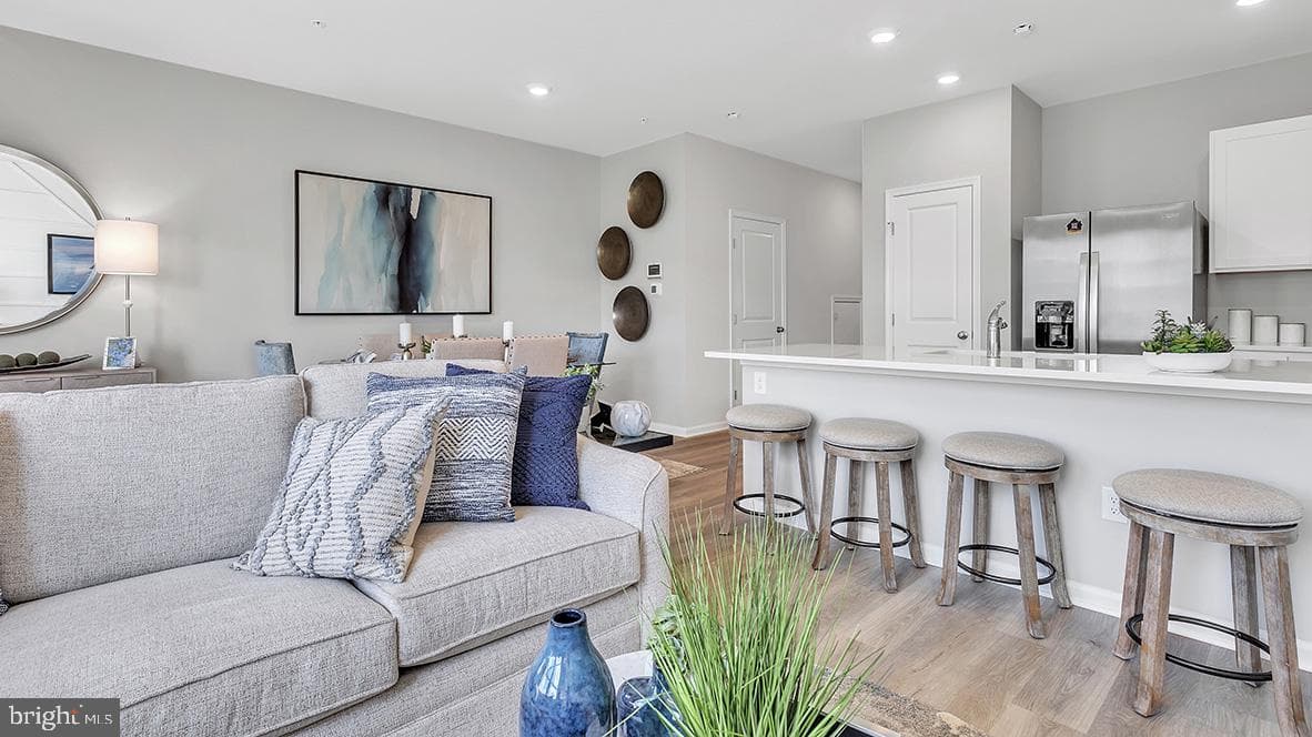 1166 Martin Road photo 4