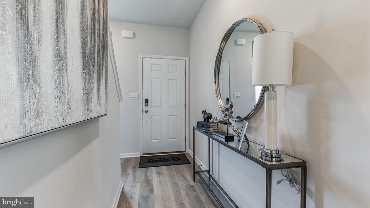 1164 Martin Road photo 2
