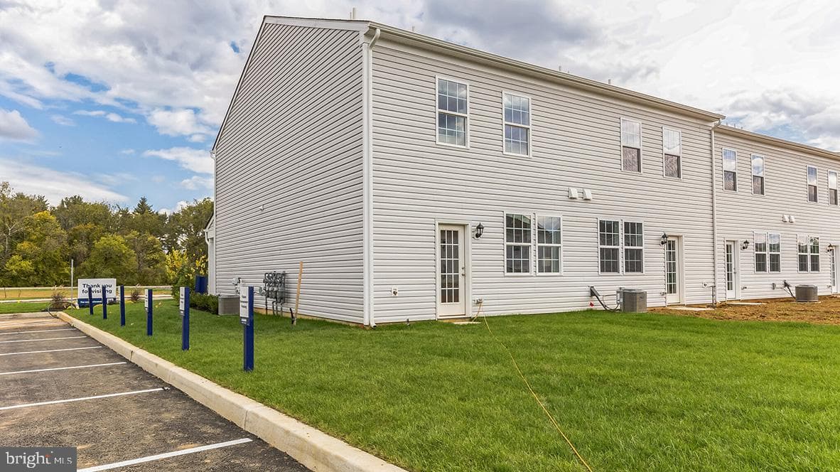 1164 Martin Road photo 25