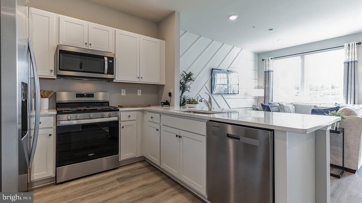 1164 Martin Road photo 7
