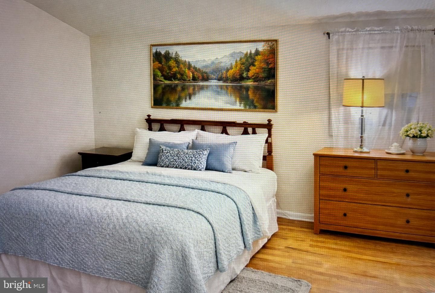 1989 Forest Lane photo 18